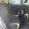 honda fit 2014 -HONDA--Fit DBA-GK3--GK3-1041955---HONDA--Fit DBA-GK3--GK3-1041955- image 14
