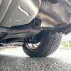 mercedes-benz b-class 2019 quick_quick_247084_WDD2470842J039076 image 20