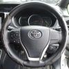 toyota voxy 2014 -TOYOTA 【名変中 】--Voxy ZWR80G--0008705---TOYOTA 【名変中 】--Voxy ZWR80G--0008705- image 11