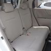 honda n-wgn 2015 CFJ1539685 image 24