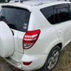 toyota rav4 2008 CFJ1826057 image 10