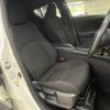 toyota c-hr 2017 -TOYOTA--C-HR DAA-ZYX10--ZYX10-2006791---TOYOTA--C-HR DAA-ZYX10--ZYX10-2006791- image 8