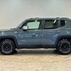 jeep renegade 2017 quick_quick_ABA-BU14_1C4BU0000GPE21509 image 17