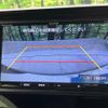 honda n-box 2018 -HONDA--N BOX DBA-JF3--JF3-1132593---HONDA--N BOX DBA-JF3--JF3-1132593- image 5