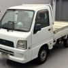 subaru sambar-truck 2004 CFJ1646092 image 1