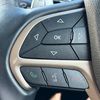 jeep grand-cherokee 2017 10 image 37
