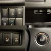 suzuki spacia 2014 -SUZUKI--Spacia DBA-MK32S--MK32S-549476---SUZUKI--Spacia DBA-MK32S--MK32S-549476- image 5