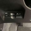 honda fit 2011 quick_quick_DBA-GE6_GE6-1558394 image 12