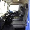 hino ranger 2015 CFJ1657238 image 9