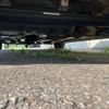 toyota passo 2010 CFJ8214477 image 7