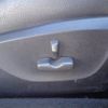 subaru impreza 2011 CFJ1791171 image 30
