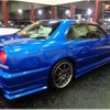 nissan skyline 2000 CFJ1855097 image 26