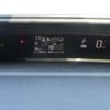 toyota aqua 2018 -TOYOTA--AQUA DAA-NHP10--NHP10-6649145---TOYOTA--AQUA DAA-NHP10--NHP10-6649145- image 11