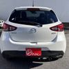 mazda demio 2014 -MAZDA--Demio LDA-DJ5FS--DJ5FS-107980---MAZDA--Demio LDA-DJ5FS--DJ5FS-107980- image 15