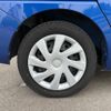 daihatsu wake 2015 -DAIHATSU--WAKE LA700S--0025460---DAIHATSU--WAKE LA700S--0025460- image 4