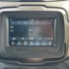 jeep renegade 2023 -CHRYSLER--Jeep Renegade BV13PM--1C4NJCE12NPN96720---CHRYSLER--Jeep Renegade BV13PM--1C4NJCE12NPN96720- image 19