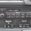 bmw 5-series 1994 AUTOSERVER_15_4988_628 image 21