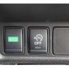 nissan x-trail 2019 -NISSAN--X-Trail DBA-T32--T32-061515---NISSAN--X-Trail DBA-T32--T32-061515- image 6