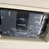 mazda demio 2016 quick_quick_DJ3FS_DJ3FS-164850 image 6