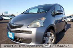 toyota ractis 2006 REALMOTOR_N2024120017A-10