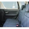 mazda flair 2020 -MAZDA--Flair MJ95S--103551---MAZDA--Flair MJ95S--103551- image 22