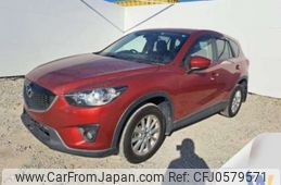 mazda cx-5 2013 -MAZDA--CX-5 LDA-KE2FW--KE2FW-128852---MAZDA--CX-5 LDA-KE2FW--KE2FW-128852-