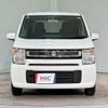 suzuki wagon-r 2021 CFJ1742865 image 12