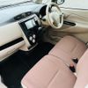 mitsubishi ek-wagon 2018 quick_quick_DBA-B11W_B11W-0510569 image 6