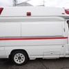 nissan elgrand 2016 25631402 image 45