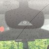 nissan serena 2021 quick_quick_HFC27_HFC27-123642 image 4