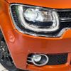 suzuki ignis 2017 -SUZUKI--Ignis DAA-FF21S--FF21S-118292---SUZUKI--Ignis DAA-FF21S--FF21S-118292- image 12