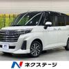 toyota roomy 2021 quick_quick_M900A_M900A-0576833 image 1