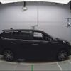 toyota corolla-fielder 2016 -TOYOTA 【三河 532の1230】--Corolla Fielder NKE165G-8025924---TOYOTA 【三河 532の1230】--Corolla Fielder NKE165G-8025924- image 4