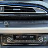 bmw i8 2015 -BMW--BMW i8 DLA-2Z15--WBY2Z21040V345185---BMW--BMW i8 DLA-2Z15--WBY2Z21040V345185- image 13
