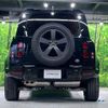 rover defender 2023 -ROVER--Defender 3CA-LE72WCB--SALEA7AW7P2235176---ROVER--Defender 3CA-LE72WCB--SALEA7AW7P2235176- image 20