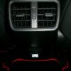 lexus ux 2021 -LEXUS--Lexus UX 6AA-MZAH15--MZAH15-2048401---LEXUS--Lexus UX 6AA-MZAH15--MZAH15-2048401- image 28