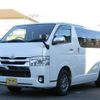 toyota regiusace-van 2016 quick_quick_QDF-KDH201V_KDH201-0196208 image 1