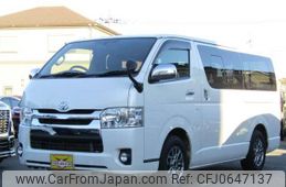 toyota regiusace-van 2016 quick_quick_QDF-KDH201V_KDH201-0196208