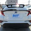 toyota c-hr 2020 -TOYOTA 【富士山 300】--C-HR ZYX11--ZYX11-2031953---TOYOTA 【富士山 300】--C-HR ZYX11--ZYX11-2031953- image 25