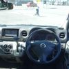 nissan nv350-caravan-van 2021 CFJ1732553 image 13