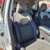 nissan note 2021 -NISSAN--Note 6AA-E13--E13-031503---NISSAN--Note 6AA-E13--E13-031503- image 36