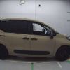 toyota sienta 2023 -TOYOTA 【浜松 502ﾗ4014】--Sienta 5BA-MXPC10G--MXPC10-1023877---TOYOTA 【浜松 502ﾗ4014】--Sienta 5BA-MXPC10G--MXPC10-1023877- image 8