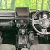 suzuki jimny 2024 CFJ1623480 image 2