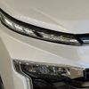 toyota voxy 2025 CFJ1792336 image 13