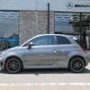 abarth 595 2021 CFJ1778061 image 4