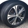 nissan leaf 2018 -NISSAN--Leaf ZE1--031276---NISSAN--Leaf ZE1--031276- image 5