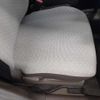 suzuki alto-eco 2014 CFJ1830403 image 13