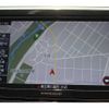 subaru outback 2020 quick_quick_BS9_BS9-061122 image 6