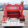 toyota dyna-truck 1994 23340801 image 4