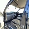 nissan caravan-van 2021 -NISSAN 【つくば 400】--Caravan Van VW6E26--VW6E26-117831---NISSAN 【つくば 400】--Caravan Van VW6E26--VW6E26-117831- image 12